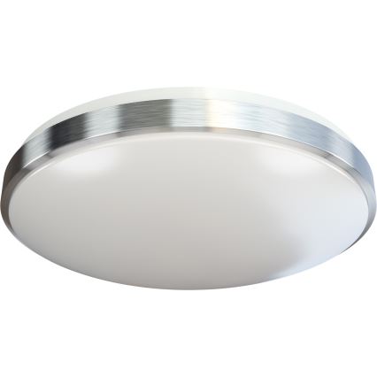 APLED - Светодиодный потолочный светильник LENS PP TRICOLOR LED/36W/230V IP41 2700 - 6500K 2520 лм