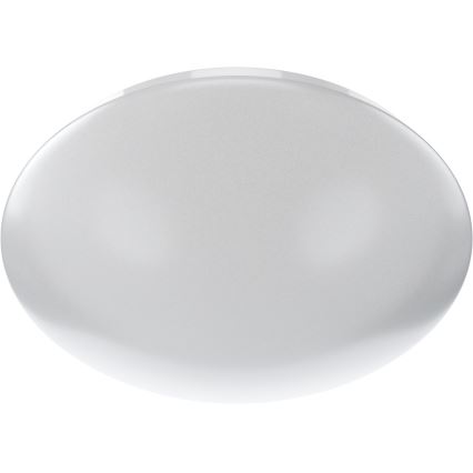 APLED - Светодиодный потолочный светильник с датчиком LENS P TRICOLOR LED/18W/230V IP44 2700 - 6500K 1210 лм