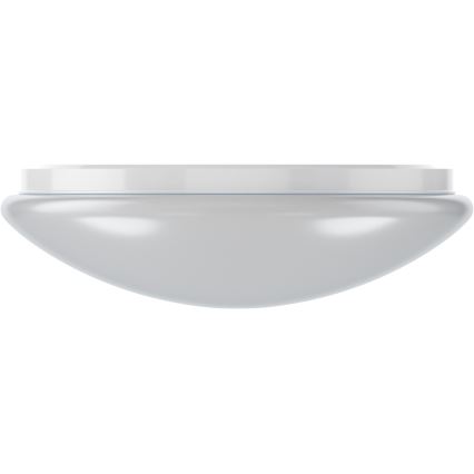 APLED - Светодиодный потолочный светильник с датчиком LENS P TRICOLOR LED/18W/230V IP44 2700 - 6500K 1210 лм
