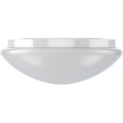 APLED - Светодиодный потолочный светильник LENS P TRICOLOR LED/12W/230V IP41 2700 - 6500K 825 лм