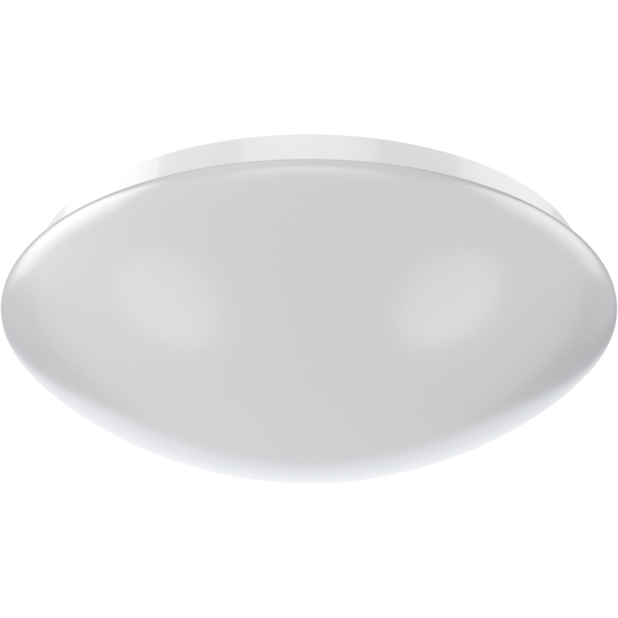 APLED - Светодиодный потолочный светильник LENS P TRICOLOR LED/18W/230V IP41 2700 - 6500K 1210 лм