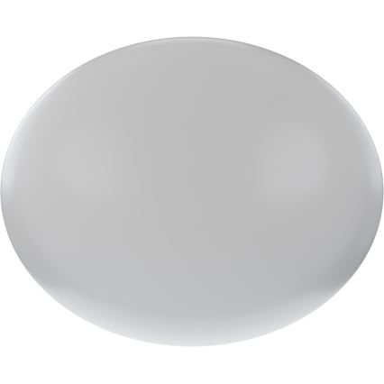 APLED - Светодиодный потолочный светильник LENS P TRICOLOR LED/36W/230V IP41 2700 - 6500K 2520 лм