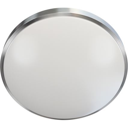 APLED - Светодиодный потолочный светильник LENS PP TRICOLOR LED/24W/230V IP41 2700 - 6500K 1680 лм