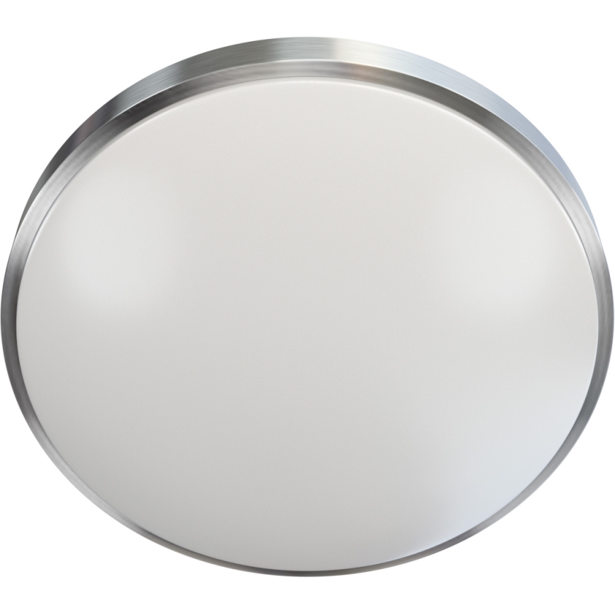 APLED - Светодиодный потолочный светильник LENS PP TRICOLOR LED/24W/230V IP41 2700 - 6500K 1680 лм