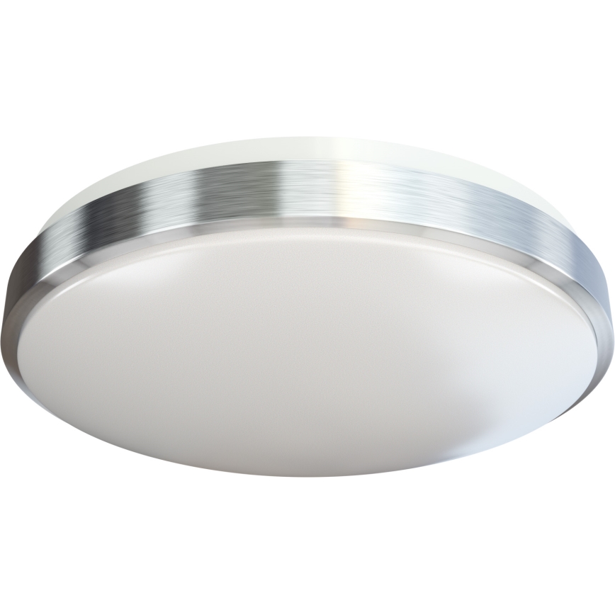 APLED - Светодиодный потолочный светильник LENS PP TRICOLOR LED/24W/230V IP41 2700 - 6500K 1680 лм
