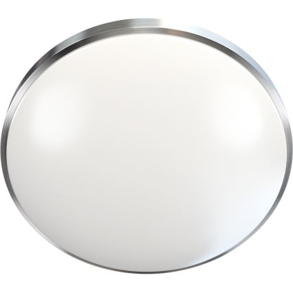 APLED - Светодиодный потолочный светильник LENS PP TRICOLOR LED/36W/230V IP41 2700 - 6500K 2520 лм