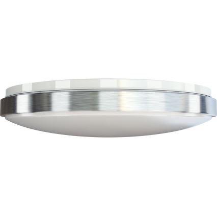 APLED - Светодиодный потолочный светильник LENS PP TRICOLOR LED/36W/230V IP41 2700 - 6500K 2520 лм