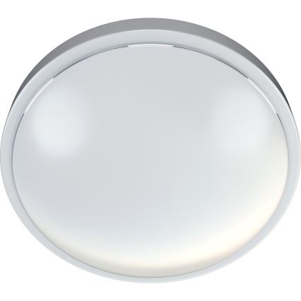 APLED - Светодиодный потолочный светильник LENS R TRICOLOR LED/24W/230V IP41 2700 - 6500K 1680 лм