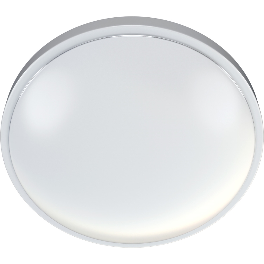 APLED - Светодиодный потолочный светильник LENS R TRICOLOR LED/36W/230V IP41 2700 - 6500K 2520 лм