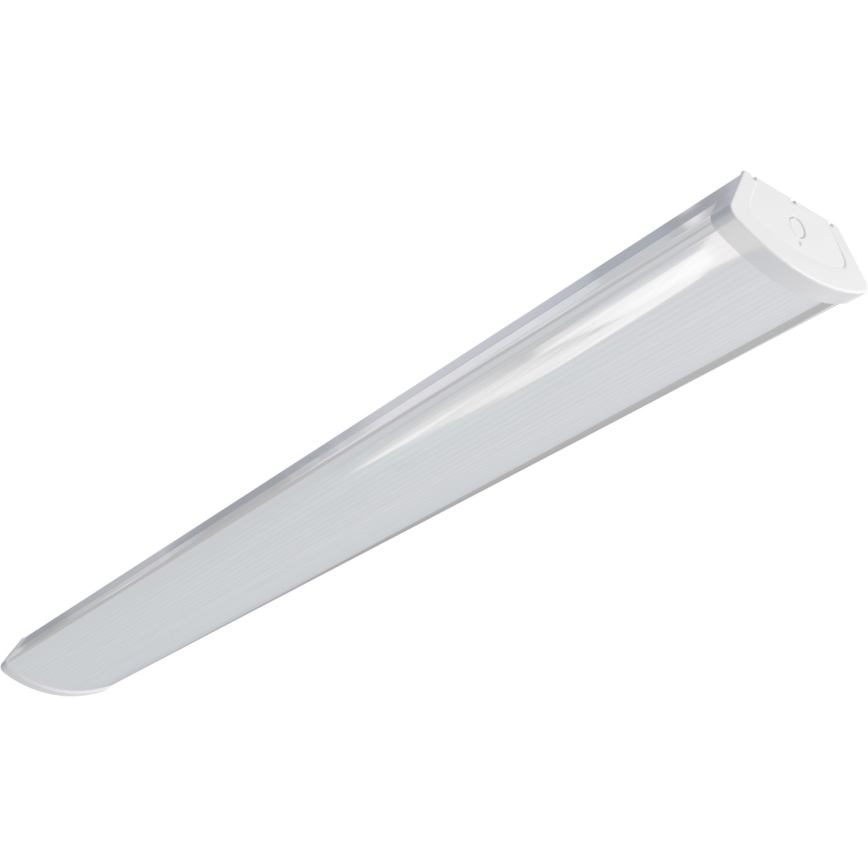 APLED - Светодиодный припотолочный светильник TROUT LED/72W/230V 4000K