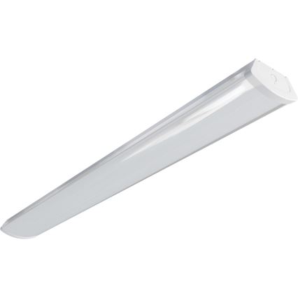APLED - Светодиодный припотолочный светильник TROUT LED/36W/230V 4000K