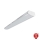 APLED - Светодиодный припотолочный светильник TROUT LED/72W/230V 4000K