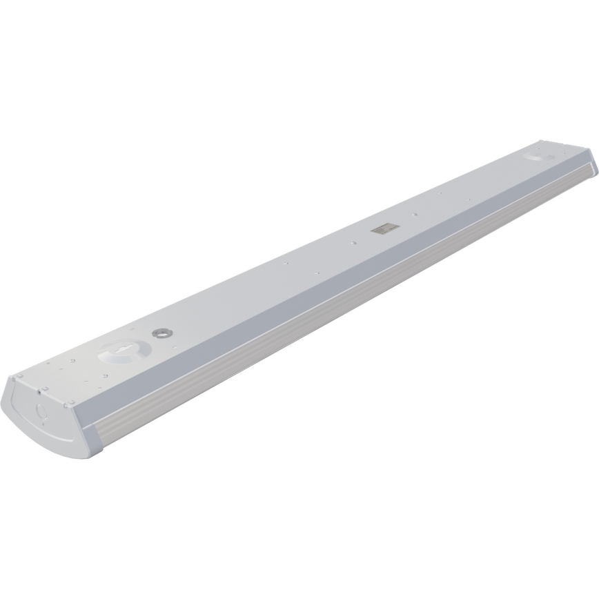 APLED - Светодиодный припотолочный светильник TROUT LED/72W/230V 4000K