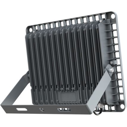 APLED - Светодиодный уличный прожектор PRO LED/100W/230V IP66 10000 лм 6000K