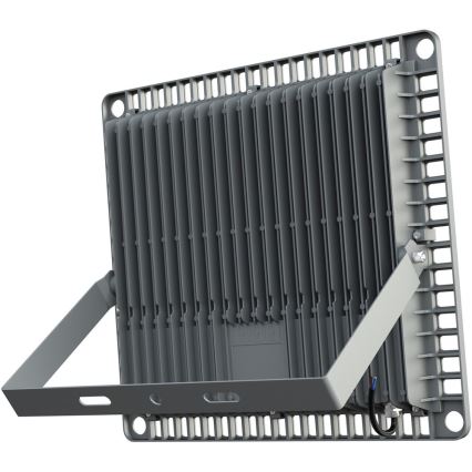 APLED - Светодиодный уличный прожектор PRO LED/200W/230V IP66 20000 лм 6000K