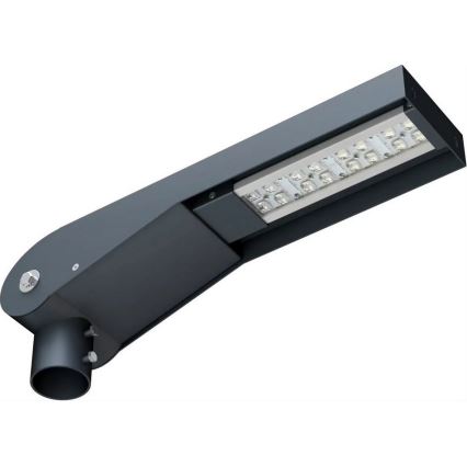 APLED - Светодиодный уличный фонарь FLEXIBO LED/19W/90-265V IP65