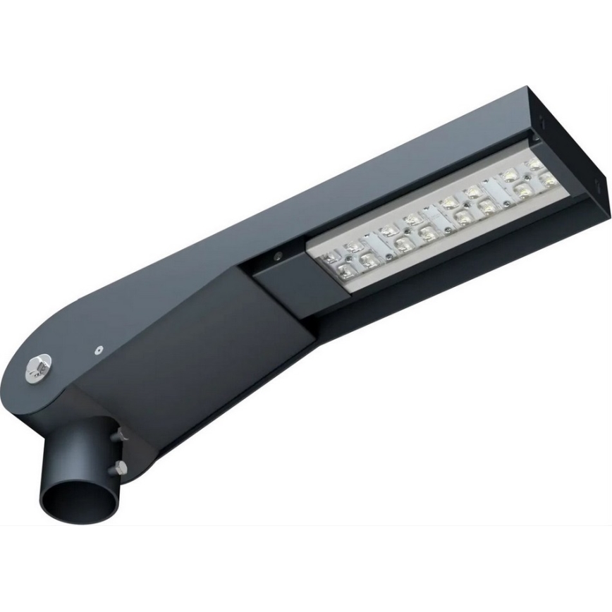 APLED - Светодиодный уличный фонарь FLEXIBO LED/19W/90-265V IP65