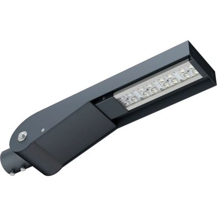 APLED - Светодиодный уличный фонарь FLEXIBO LED/19W/90-265V IP65