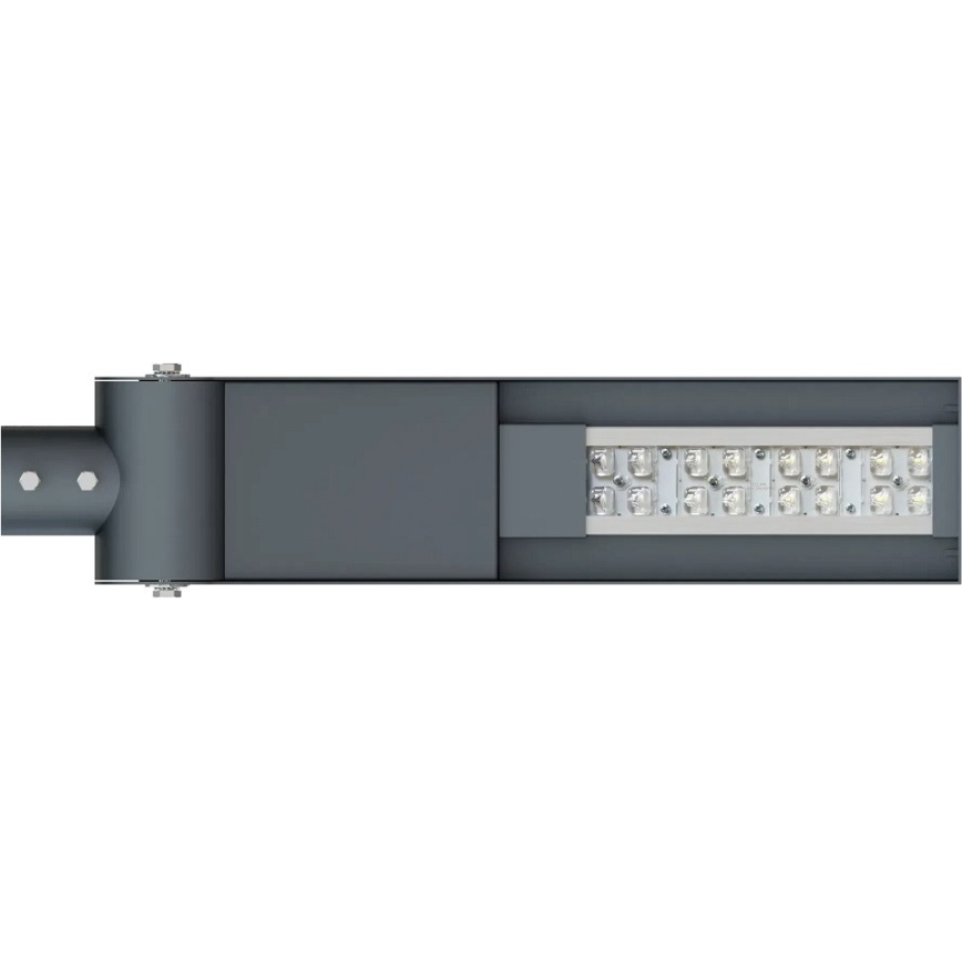APLED - Светодиодный уличный фонарь FLEXIBO LED/19W/90-265V IP65