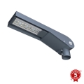 APLED - Светодиодный уличный фонарь FLEXIBO PREMIUM LED/19W/90-265V IP65 2700K