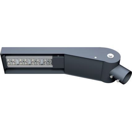 APLED - Светодиодный уличный фонарь FLEXIBO PREMIUM LED/19W/90-265V IP65 2700K