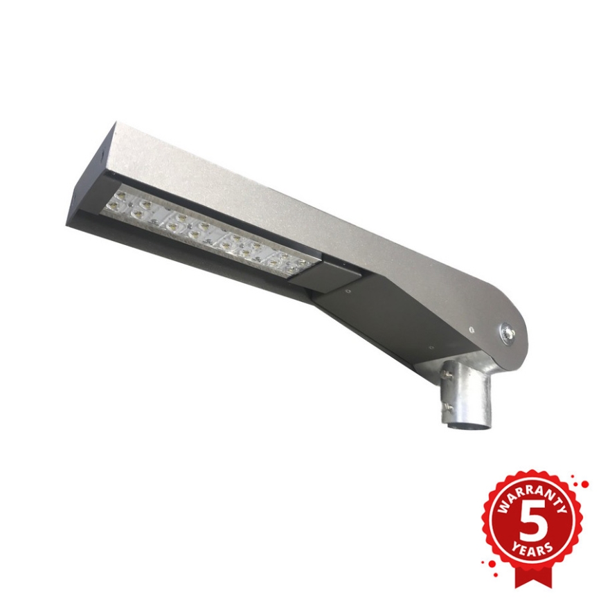 APLED - Светодиодный уличный фонарь FLEXIBO PREMIUM LED/58W/90-265V IP65 2700K