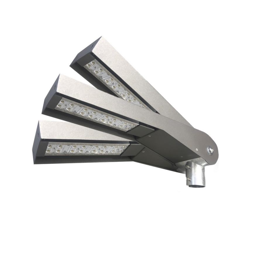 APLED - Светодиодный уличный фонарь FLEXIBO PREMIUM LED/58W/90-265V IP65 2700K
