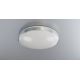 APLED - Светодиодный потолочный светильник LENS PP TRICOLOR LED/36W/230V IP41 2700 - 6500K 2520 лм