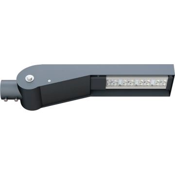 APLED - Светодиодный уличный фонарь FLEXIBO LED/19W/90-265V IP65