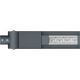 APLED - Светодиодный уличный фонарь FLEXIBO LED/19W/90-265V IP65