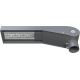 APLED - Светодиодный уличный фонарь FLEXIBO PREMIUM LED/58W/90-265V IP65 2700K