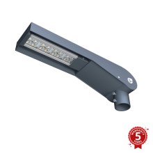 APLED - Светодиодный уличный светильник FLEXIBO PREMIUM LED/29W/90-265V IP65