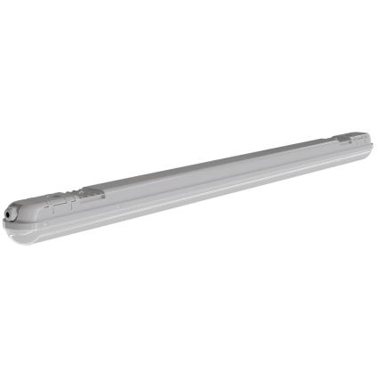 APLED - Світлодіодний технічний світильник DUSTER LED/32W/230V IP65 4000K