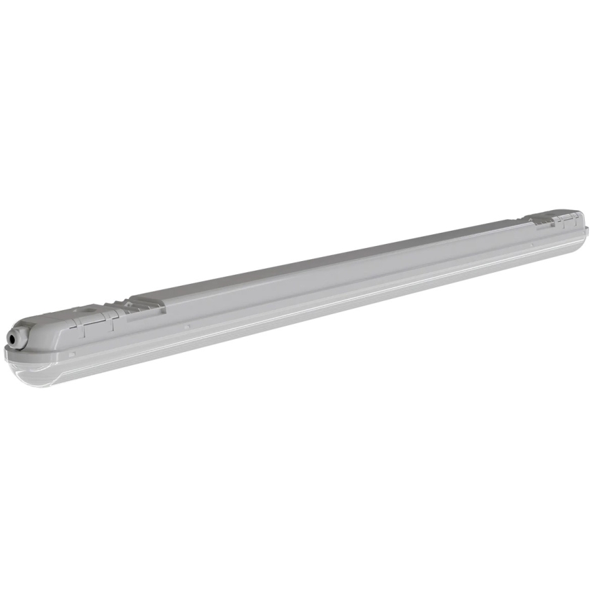 APLED - Світлодіодний технічний світильник DUSTER LED/32W/230V IP65 4000K