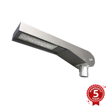 APLED - Світлодіодний вуличний ліхтар FLEXIBO PREMIUM LED/58W/90-265V IP65 2700K