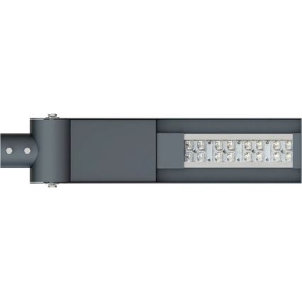 APLED - Світлодіодний вуличний ліхтар FLEXIBO LED/19W/90-265V IP65