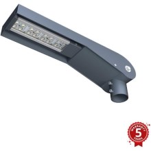 APLED - Світлодіодний вуличний ліхтар FLEXIBO LED/19W/90-265V IP65