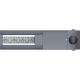 APLED - Світлодіодний вуличний ліхтар FLEXIBO PREMIUM LED/58W/90-265V IP65 2700K