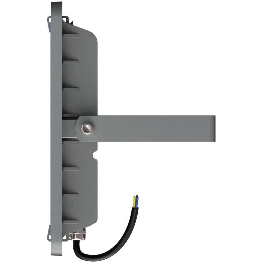 APLED - Уличный светодиодный прожектор PRO LED/50W/230V IP66 5000 лм 6000K