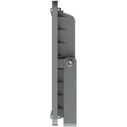 APLED - Уличный светодиодный прожектор PRO LED/50W/230V IP66 5000 лм 6000K