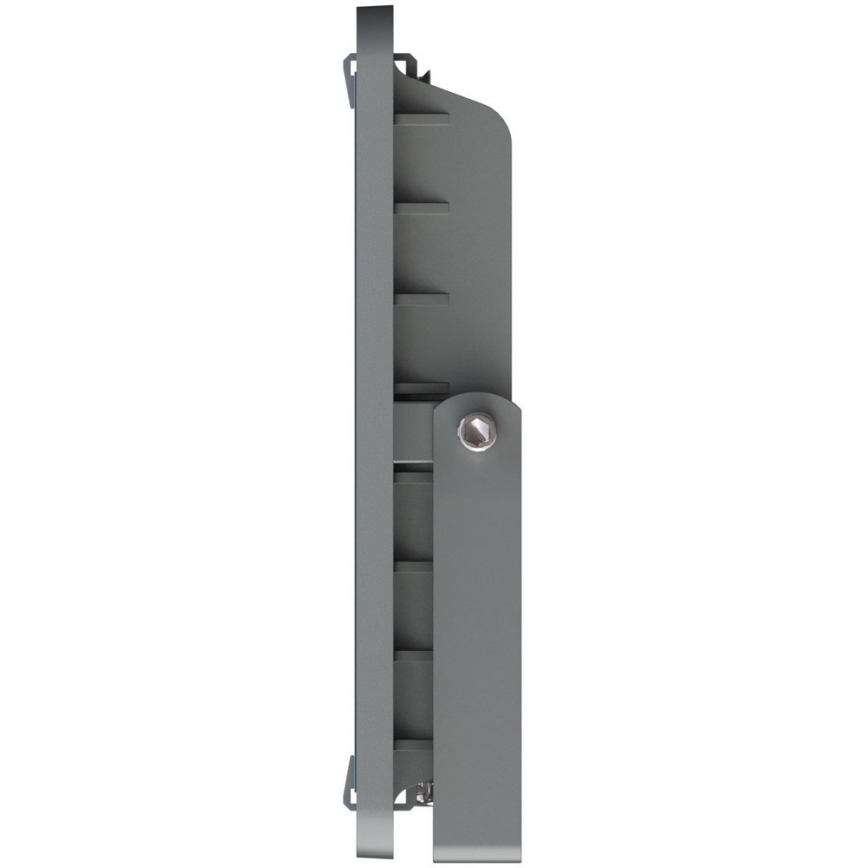 APLED - Уличный светодиодный прожектор PRO LED/50W/230V IP66 5000 лм 6000K