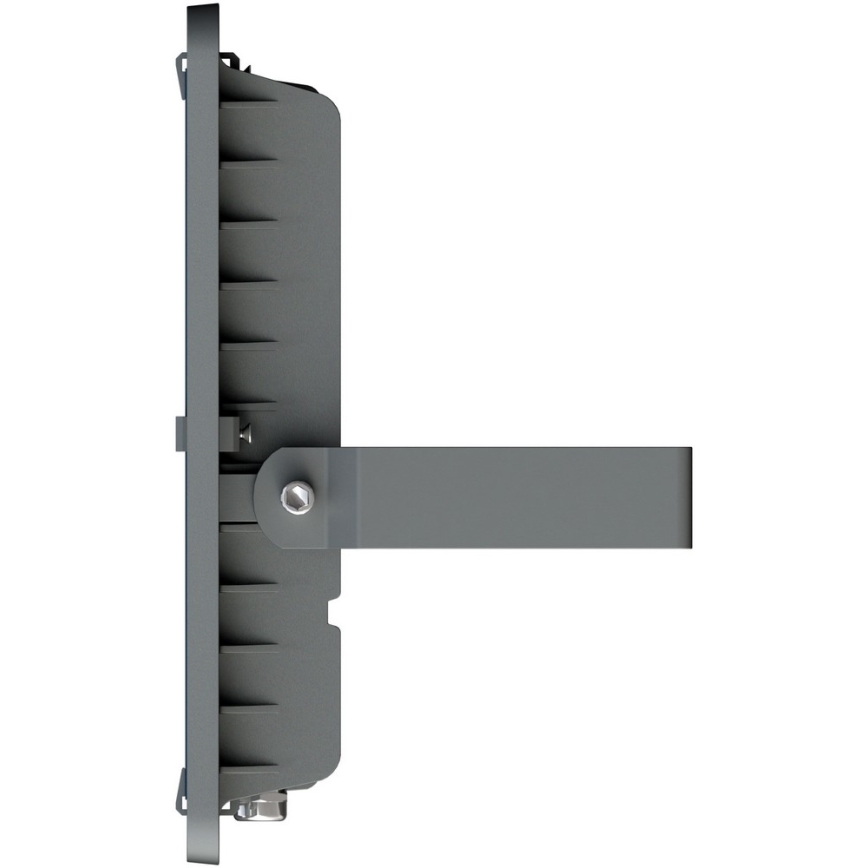 APLED - Вуличний світлодіодний прожектор PRO LED/100W/230V IP66 10000lm 6000K