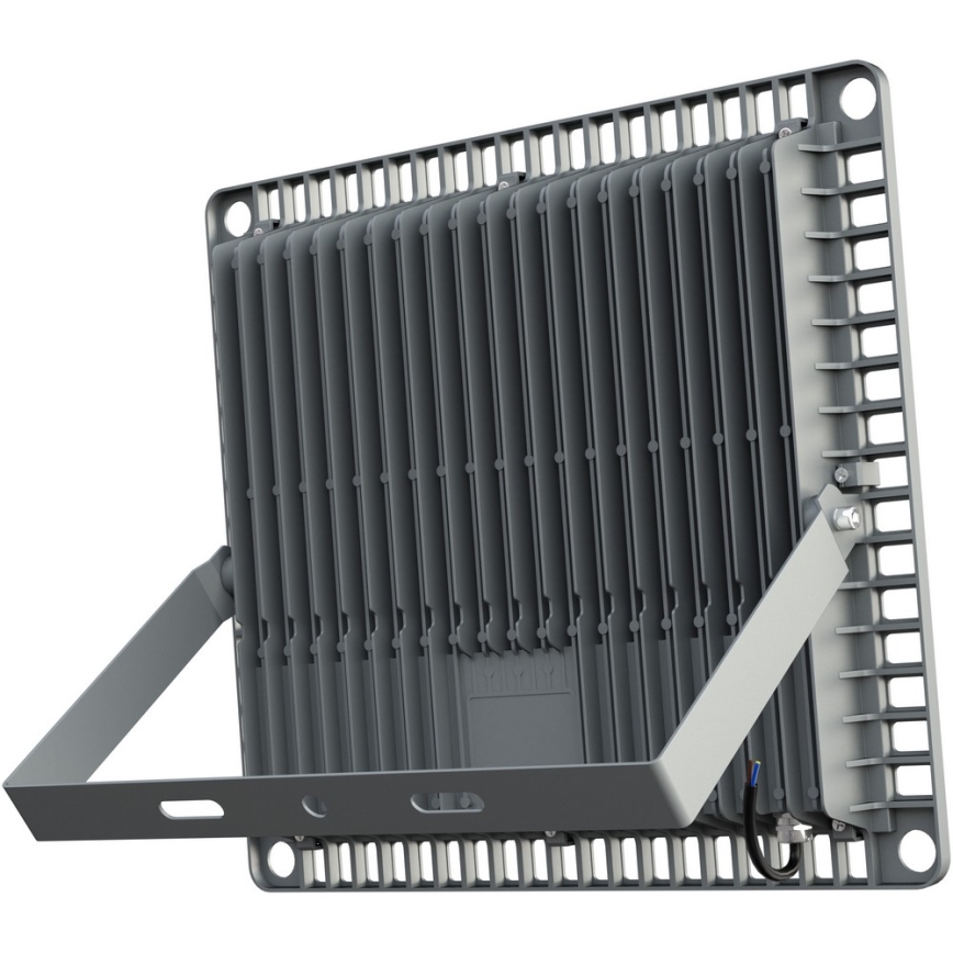 APLED - Вуличний світлодіодний прожектор PRO LED/200W/230V IP66 20000lm 6000K