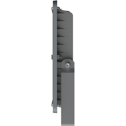 APLED - Вуличний світлодіодний прожектор PRO LED/100W/230V IP66 10000lm 6000K