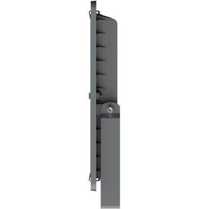 APLED - Вуличний світлодіодний прожектор PRO LED/150W/230V IP66 15000lm 6000K
