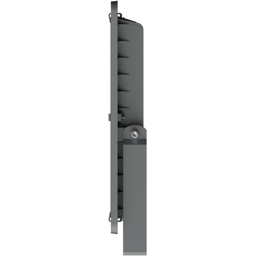 APLED - Вуличний світлодіодний прожектор PRO LED/150W/230V IP66 15000lm 6000K