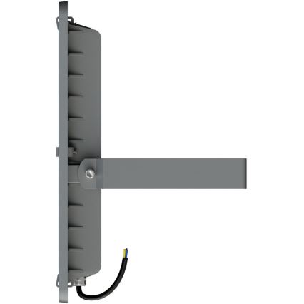 APLED - Вуличний світлодіодний прожектор PRO LED/150W/230V IP66 15000lm 6000K