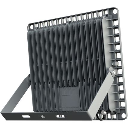 APLED - Вуличний світлодіодний прожектор PRO LED/150W/230V IP66 15000lm 6000K