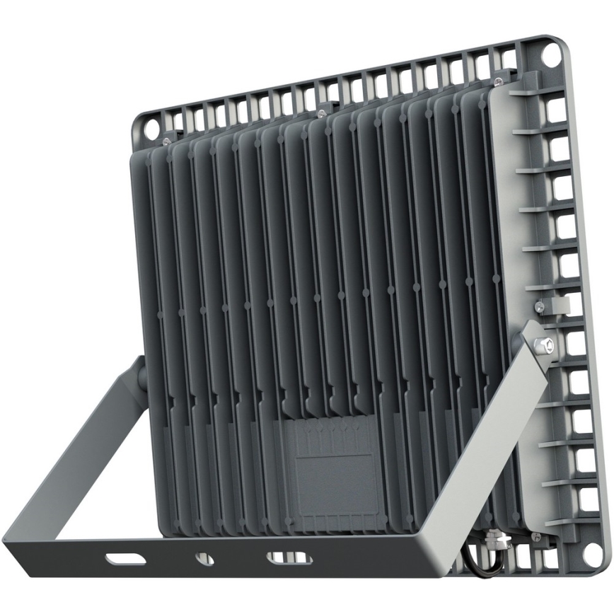 APLED - Вуличний світлодіодний прожектор PRO LED/150W/230V IP66 15000lm 6000K