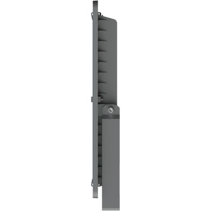 APLED - Вуличний світлодіодний прожектор PRO LED/200W/230V IP66 20000lm 6000K